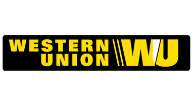 WU Logo